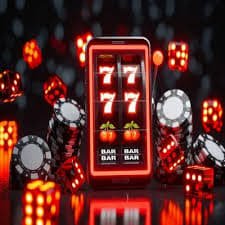 tdd777