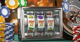 tdd777