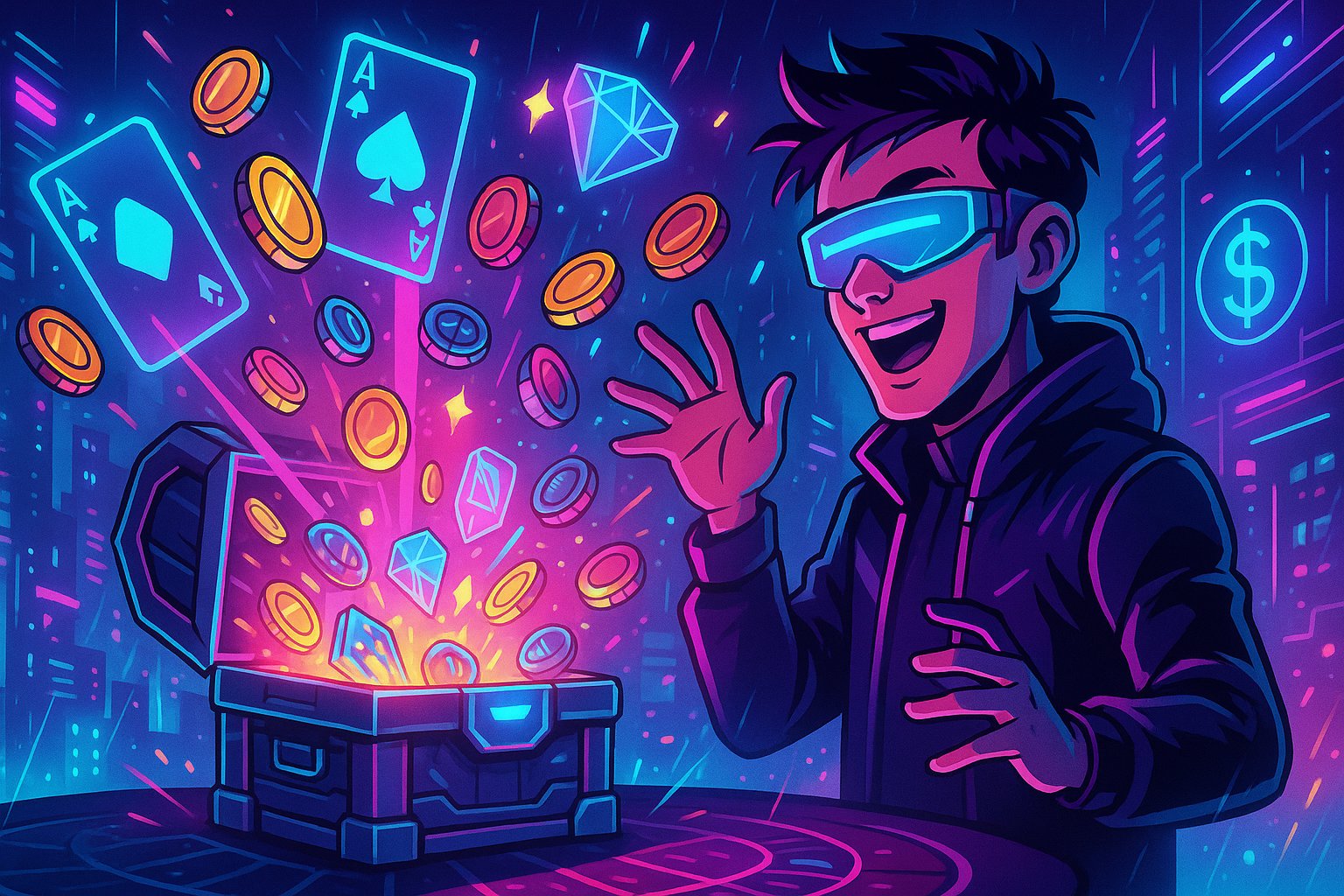 tdd777