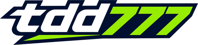 tdd777
